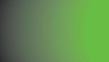 a green and black backgroundd vector