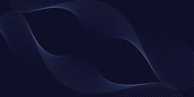 Abstract Organic Shapes with Subtle Gradient Transitions, Ideal for Professional Branding, Modern Digital Art, and Creative Web Design Projects Needing a Soft and Elegant Visual Approach vector