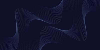 Abstract Gradient Background with Fluid Organic Shapes in Monochromatic Tones, Ideal for Minimalist Branding, Contemporary Web Design, and Creative Visual Projects Seeking a Modern Aesthetic vector