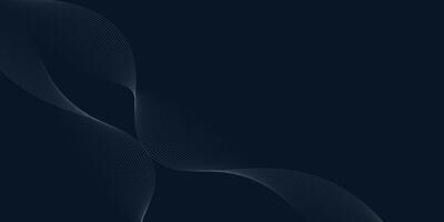 Bold and Colorful Abstract Design with Fluid Organic Shapes, Suitable for Creative Web Design, Digital Art Projects, and Contemporary Visuals Looking for Dynamic and Artistic Expression vector
