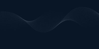 Abstract Organic Shapes with Bold Colors and Dynamic Curves, Suitable for Creative Projects, Web Design, and Modern Art Installations Looking for Vibrant and Eye-Catching Elements vector