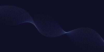 Abstract Geometric Design with Bold Shapes and Contrasting Colors, Ideal for Modern Web Design, Digital Art Projects, and Creative Branding Visuals that Demand Eye-Catching and Dynamic Elements vector