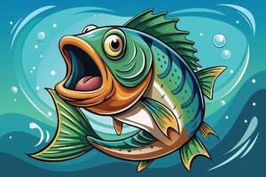 Fish game fish game fish game fish game fish game fish game fish game fish game fish game fish vector