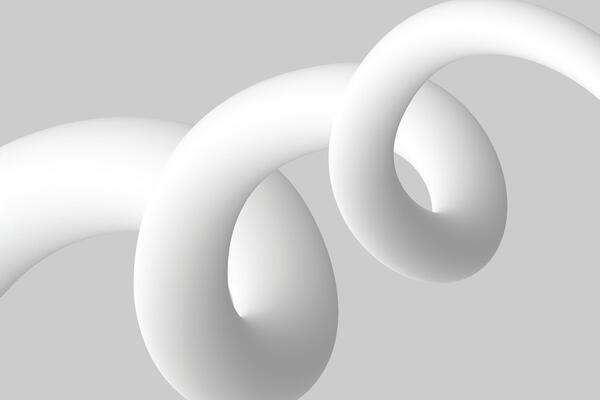 Blend color grey abstract background wallpaper