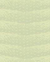 Background pattern for sublimation printing of sports uniforms in light green vector