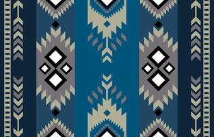 Pixel pattern, ethnic, native, oriental, traditional, fabric pattern design, textile, african, aztec style abstract illustration seamless pattern for print, clothing, texture, wallpaper. vector