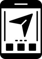 Share Icon Design Symbol vector