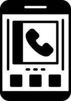 Contacts Icon Design Symbol vector