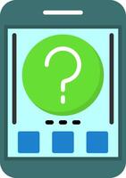 Help Icon Design Symbol vector