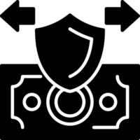 Secure Payment Icon Design vector