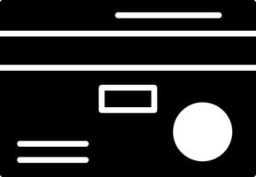 Online Saving Icon Design Symbol vector