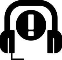 Customer service Icon Design Symbol vector