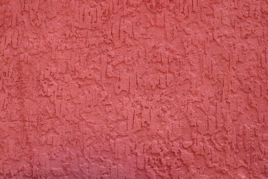 Texture and structure of stone and concrete. Natural background. photo