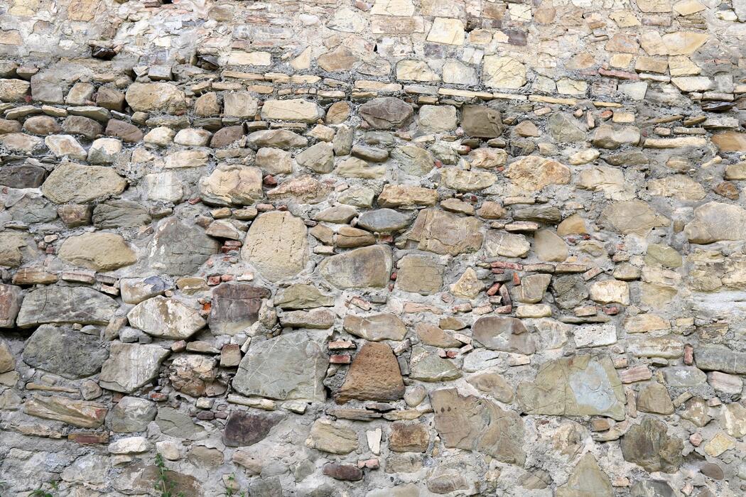 Stone Structure Stock Photos, Images and Backgrounds for Free Download