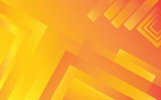 Luxury Yellow Gold Abstract Background Design vector