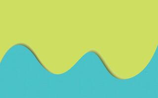 Simple Background Design Template vector
