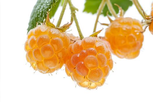Raspberry, raspberry, raspberry, raspberry, raspberry, raspberry, raspberry, raspberry, raspberry, photo