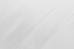Diagonal gray strip lines. Abstract background. Background for modern graphic design and text. photo