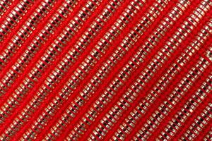 Abstract image. Diagonal stripes lines. Designer background. photo