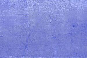 Abstract violet background. Offset printing fabric. Paint smudges. photo