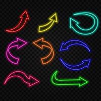 Business arrow up low poly wireframe. Return on the investment chart increases. target on blue dark background. Vision for sustained financial growth. illustration fantastic digital.27 vector