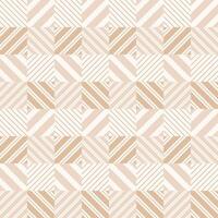 line square tiles design pattern vector