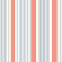 vertical stripe lines fabric pattern vector