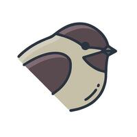 Bird icon, bird icon, bird icon, bird icon, bird icon, bird icon, bird vector