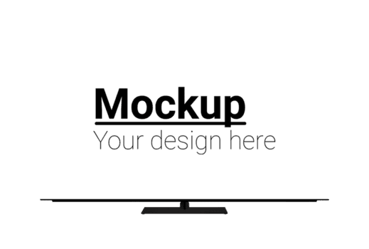 tenere sotto controllo disposizione senza sfondo psd