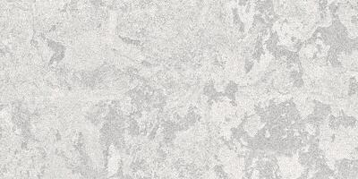 Black dotted textured background, noisy gritty dot halftone effect. Cracked paint texture on wall, distress black and white overlay. Grunge dusty gradient, old stone. vector