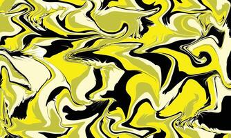 Liquid abstract background texture abstract background vector