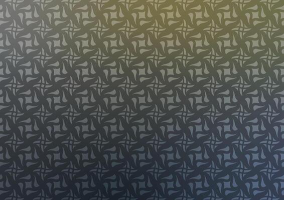 Grey square geometry pattern modern background