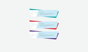 Infographic template. illustration. Can be used for workflow layout, diagram, business step options, banner, web design. vector