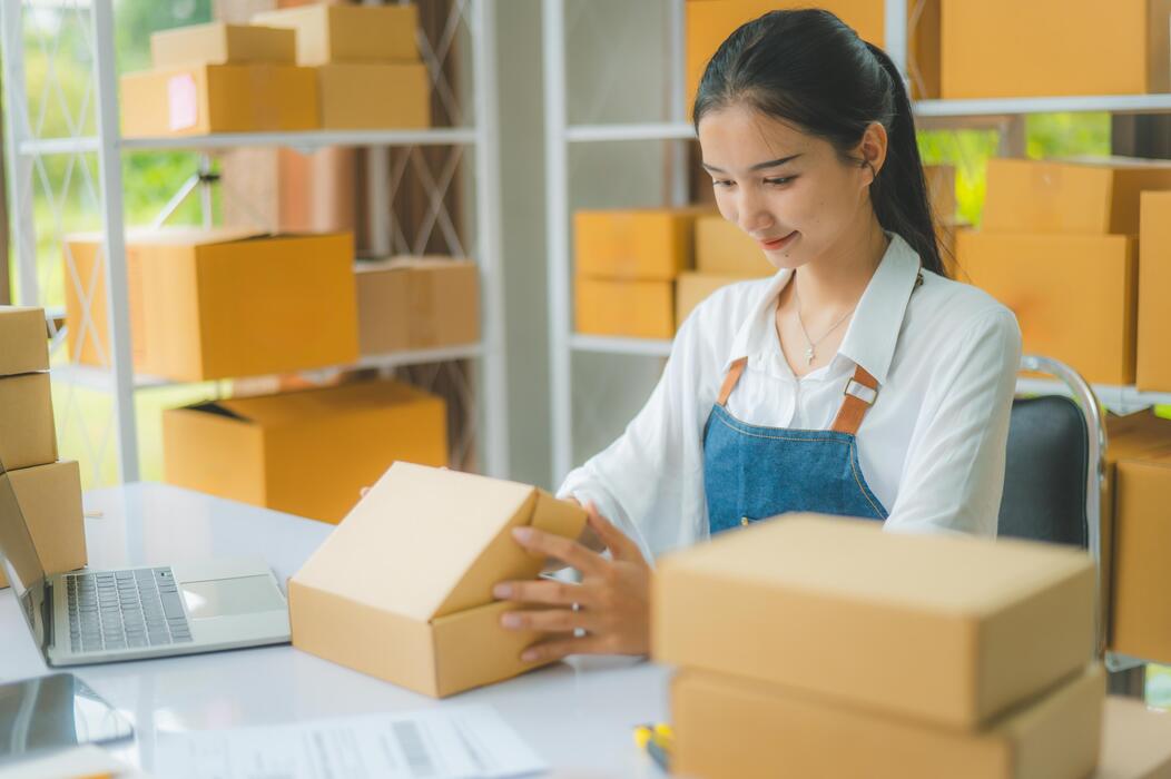 Business Stock Photos Images and Backgrounds for Free Download