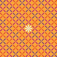 Abstract seamless background, unique background vector