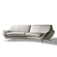 luxury sofa set png
