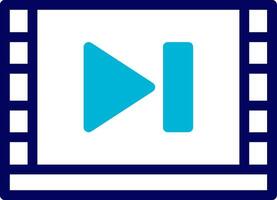 Skip to content Blue Mixed vector