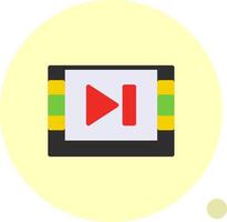 Skip to content Flat Shadow vector