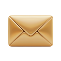 dorado sobre icono png