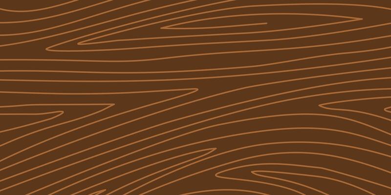wood pattern background. wood Seamless pattern. Abstract wood line background. Wood texture. wavy line background.