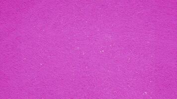 Abstract with textured background moving in stop motion pattern, Seamless looping stop motion Abstract background video