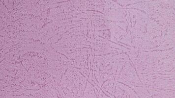 Abstract with textured background moving in stop motion pattern. Smooth looping with dynamic visual effects that can be used as a creative background video