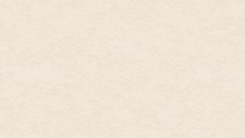 Neutrals color paper texture wall background design. vector