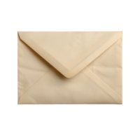 cerrado beige sobre png