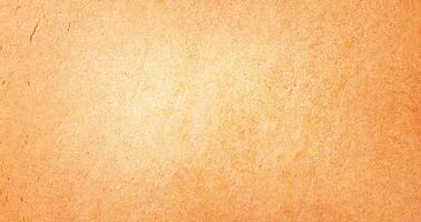 Gingerbread as a background. Gingerbread texture macro photo web size