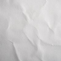 a white sheet of paper with a texture pattern photo