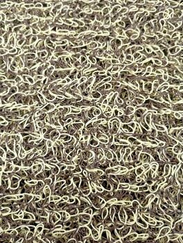 Abstract pattern Background Texture Photo