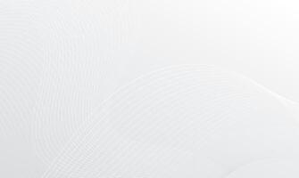 abstract white and grey background, modern design, illustration vector