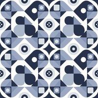 Ornamental Design and Pattern Ideas vector