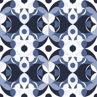 Nature Inspired Pattern Compilation vector